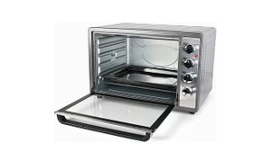 Мини-печь GFGRIL GFO-62