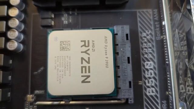 Рецеп компьютера,сборка пк на кастом смотреть онлайн