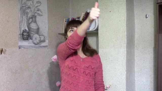 Психологическая подготовка к экзаменам.