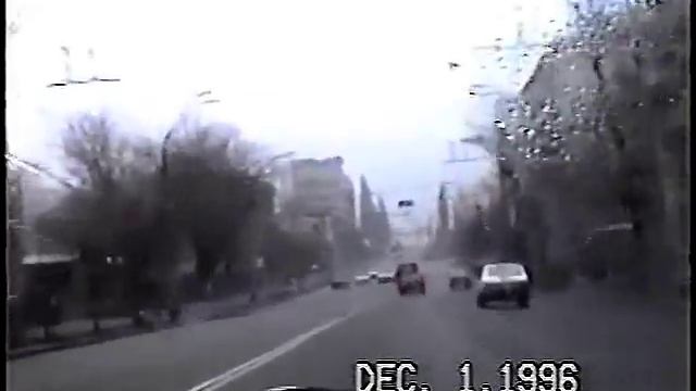 Київ 1996 смотреть онлайн