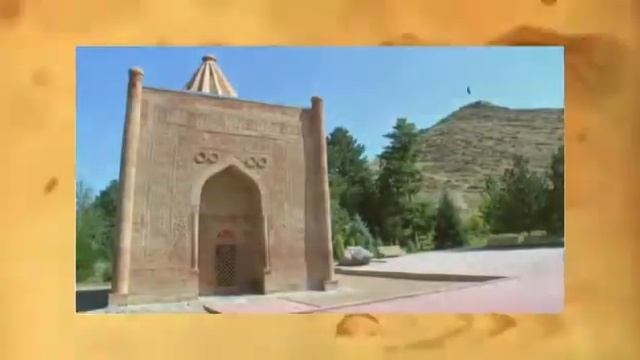 Трилогия Манас в сфере культуры смотреть онлайн