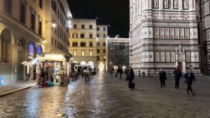 Firenze, Florence Italy ?? (Live Streaming from Firenze)