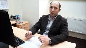 Налоговые преступления «наступают»