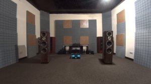 Houston Person & Heco New Statement