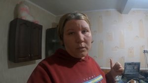 ЖИВУ ОДНА В ДЕРЕВНЕ/ Я ЗАБОЛЕЛА / ТЕМПЕРАТУРА/ ЖИЗНЬ В ДЕРЕВНЕ