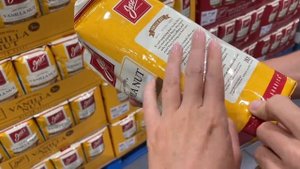 Самый большой Costco __ Закупка в Costco для бизнеса __ Оптовый магазин в США__ Обзор товаров