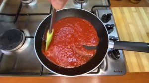 СОУС BBQ! СОУС БАРБЕКЮ! Очень вкусный соус своими руками.