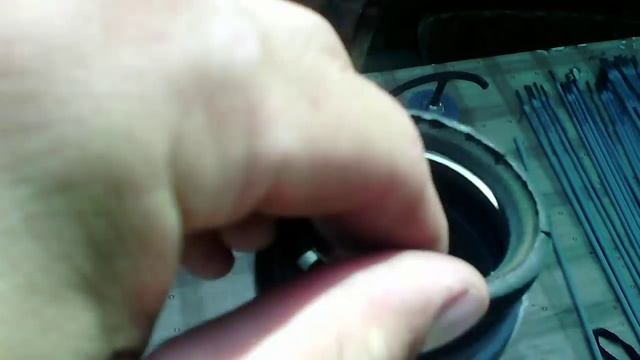 Пенал для электродов своими руками. смотреть онлайн