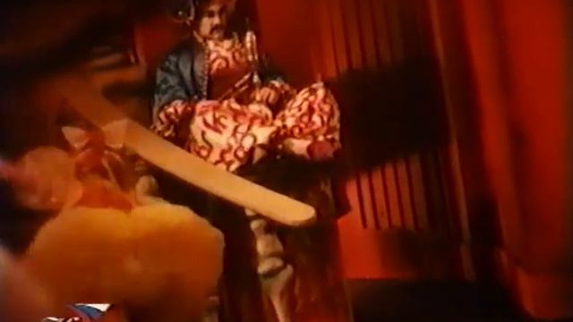 Coppelia 1967 смотреть онлайн