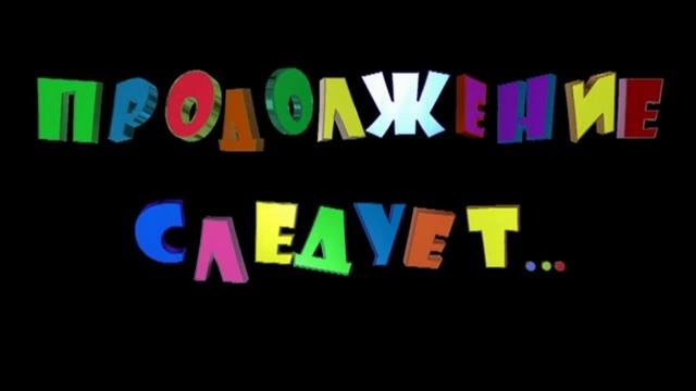 Культивирование,фрезерование огорода мотоблоком ОКА с 6-ю фрезами.Отзыв смотреть онлайн