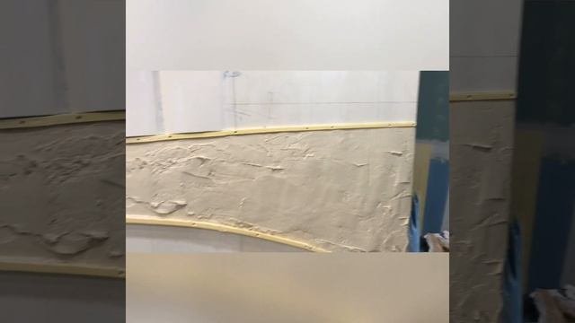 Роспись,скульптура,горельеф,барельеф