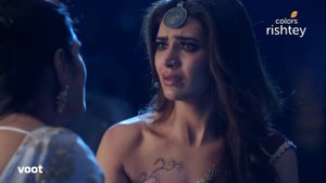 Naagin 3 | नागिन 3 | Ep. 9 | Bela's Identity At Stake | दांव पर लगी बेला की पहचान