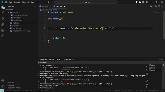 Day 02 - Input, output, variables, data types - Numeric types | pantechelearning