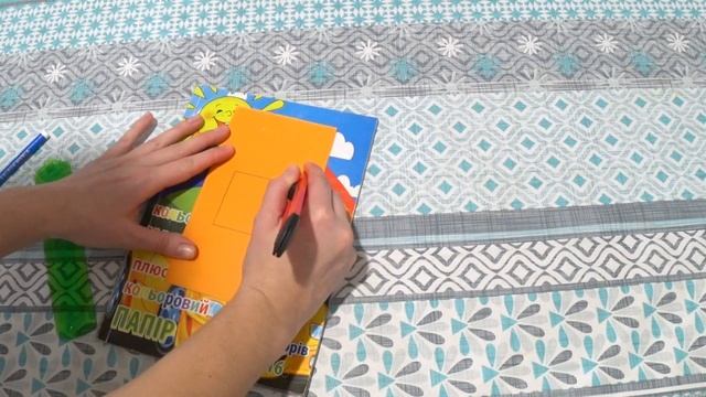 Развивающие игры. БЕЗ ЗАТРАТ! Для детей 2-3 года в домашних условиях смотреть онлайн