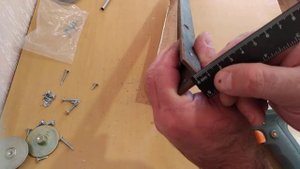 Можно ли просверлить металл саморезом. Полезный опыт