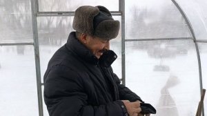 Цыгане приехали... #цыганское #одиндома