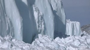 Имиджевый ролик канала HDL