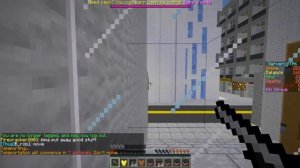 GTA В MINECRAFT 2 Новый сервер