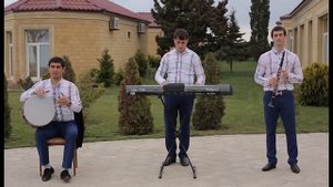 гр Кьисмет Дустар