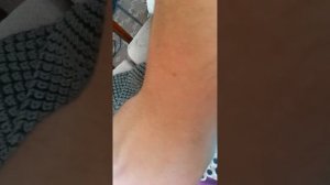 Сборка коробки на советском мопеде карпаты