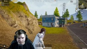 ВЕЛЯ И РОМА GREEZ БЕРУТ ТОП 1 В НОВОМ ИВЕНТЕ PUBG MOBILE