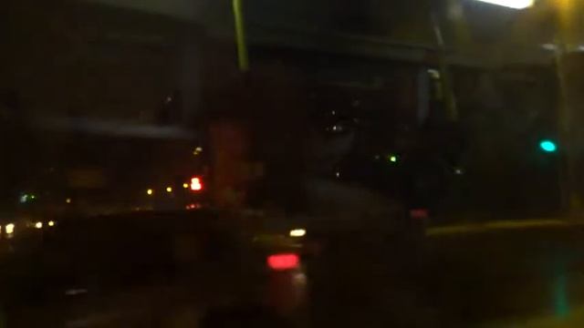 Раменское, автобус 4 смотреть онлайн