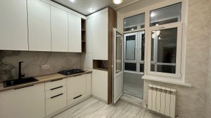 Продаем 1-ю квартиру 32м2, ЖК Российский, г. Ставрополь, все вопросы по ☎️8-938-651-05-88 Олеся
