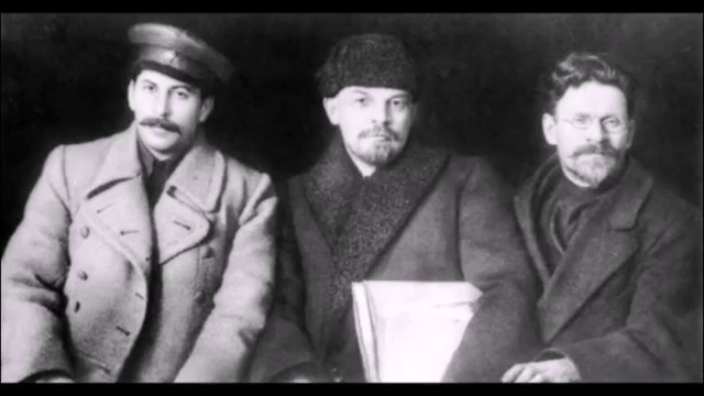 Наш Человек смотреть онлайн