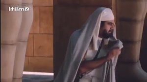 ХАЗРАТИ ЮСУФ 29 УМ СЕРИЯ