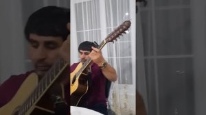 Джамалай илли Даймохк биц ма белахь