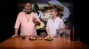 Имбирь и куркума, как принимать?
