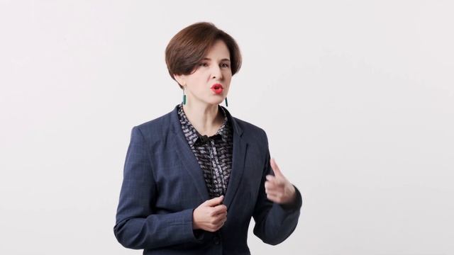 Что такое позиционирование?
