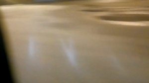 Квадроцикл Sagitta ORSO 200M 29.03.12.avi