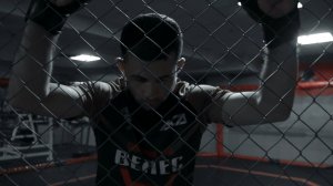 #ВЕЛЕС Руслан Абильтаров | ACA