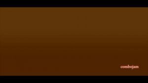 House Of The Rising Sun - The Animals (Acoustic Karaoke)