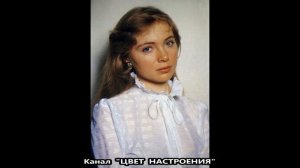 Яркая жизнь и трагическая гибель актера Андрея Ростоцкого