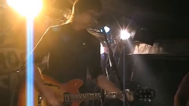 02 - Товарищ Вечность смотреть онлайн