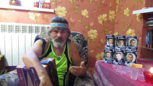 Гражданин СССР получил паспорт гражданина СССР. Заодно поминки справил. г. Тимашевск.