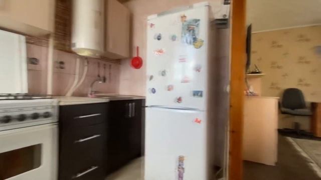 2 кмн. кв. 50 лет Октября ул. 86 д. Димитровград г. Ульяновская обл.