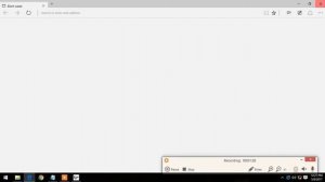 how to play witcher3 in low spec pc 1000000000000000000% working