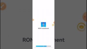 Новая виртуалка на Standoff 2 0.22.2/VMOS PRO\32 and 64 Bit