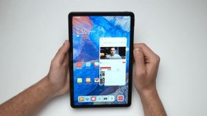 أفضل تابلت بـ مميزات جباااااارة و سعر رخيص في 2022 !!! ?? || HUAWEI MatePad