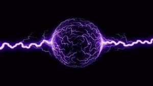 Опровержение закона сохранения энергии