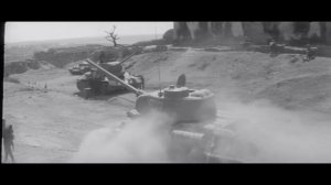 Любэ.Т-34