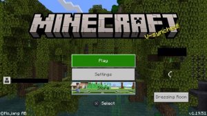 Minecraft PS4/PS5 HOW TO FIX OOPS MICROSOFT ACCOUNT ALREADY CONNECTED ERROR 100%