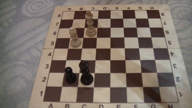 Шахматная задача решение как в шашках смотреть онлайн