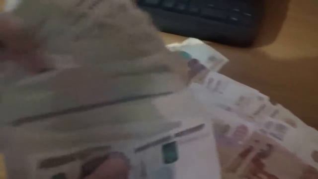 ЗАРАБОТОК ОТ 20 000 руб. за 7 дней, или 1 000 000 руб. за 6 месяцев!! смотреть онлайн