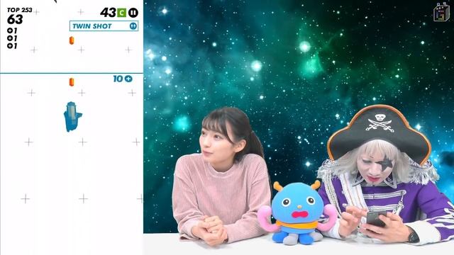 ウェーイｗｗｗロッカーになりました・・・？TIME LOCKER - Shooter【GameMarket】 смотреть онлайн