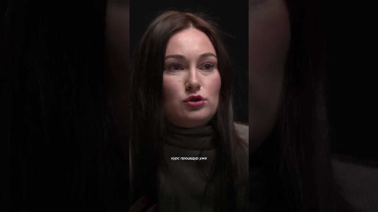 Еще больше полезной информации по открытию и ведению бьюти бизнеса в наших соцсетях. Подписывайтесь смотреть онлайн