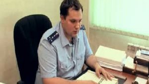 Среда обитания. Сладкая жизнь (2010)